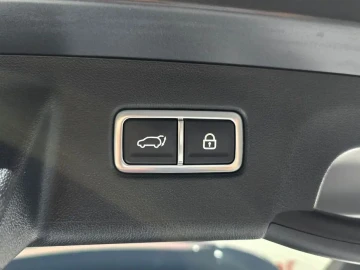 2020 Kia Sorento с пробегом 61 717 км