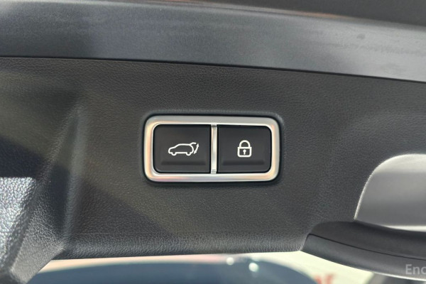 2020 Kia Sorento с пробегом 61 717 км