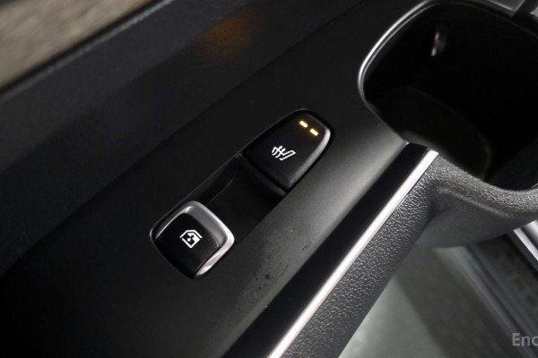 2021 Kia Sorento с пробегом 59 281 км