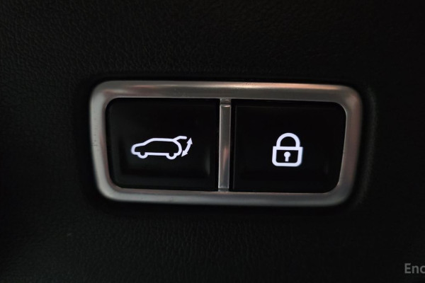 2021 Kia Sorento с пробегом 59 281 км