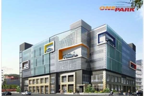 2020 Kia Sorento с пробегом 61 717 км