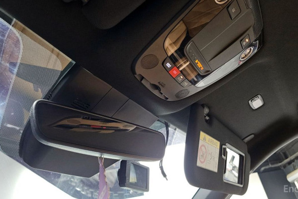 2022 Kia Sorento с пробегом 153 809 км