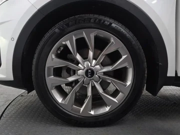 2020 Kia Sorento с пробегом 109 174 км