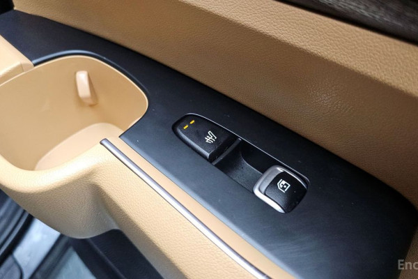 2022 Kia Sorento с пробегом 153 809 км