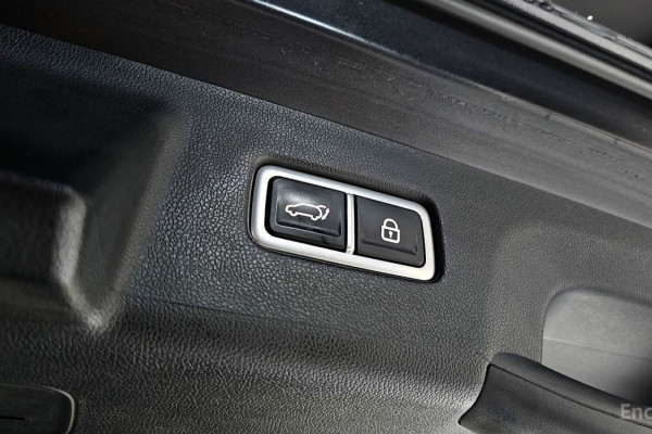 2022 Kia Sorento с пробегом 153 809 км