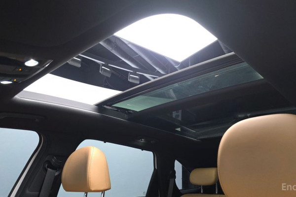 2020 Kia Sorento с пробегом 109 174 км