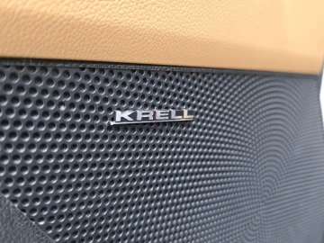 2020 Kia Sorento с пробегом 109 174 км