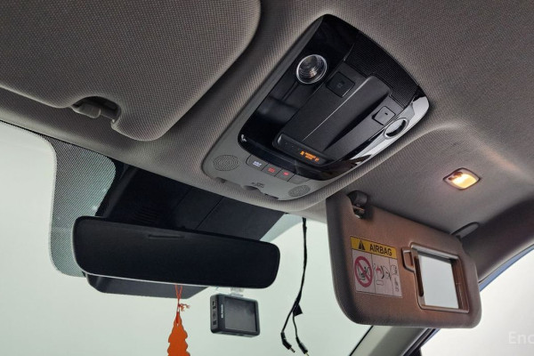 2021 Kia Sorento с пробегом 69 681 км