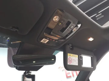 2020 Kia Sorento с пробегом 109 174 км