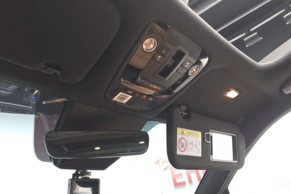 2020 Kia Sorento с пробегом 109 174 км