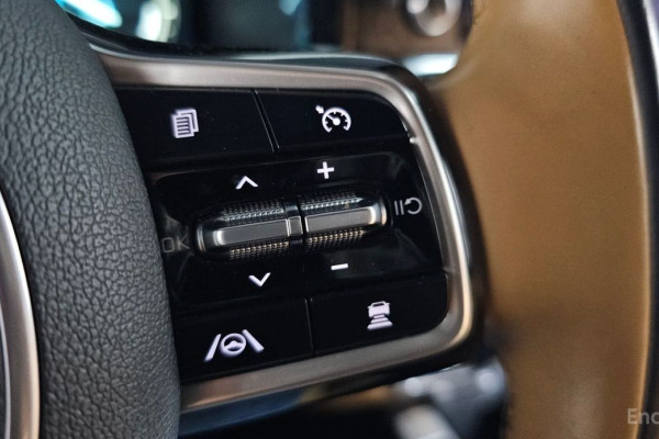 2021 Kia Sorento с пробегом 71 265 км