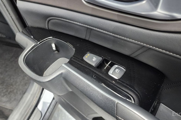 2021 Kia Sorento с пробегом 69 681 км