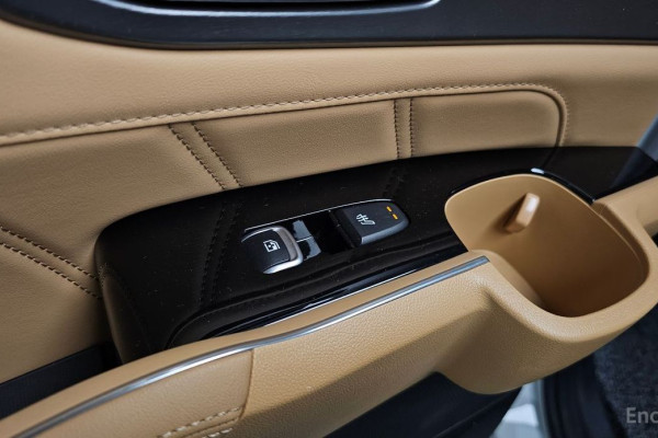 2021 Kia Sorento с пробегом 71 265 км