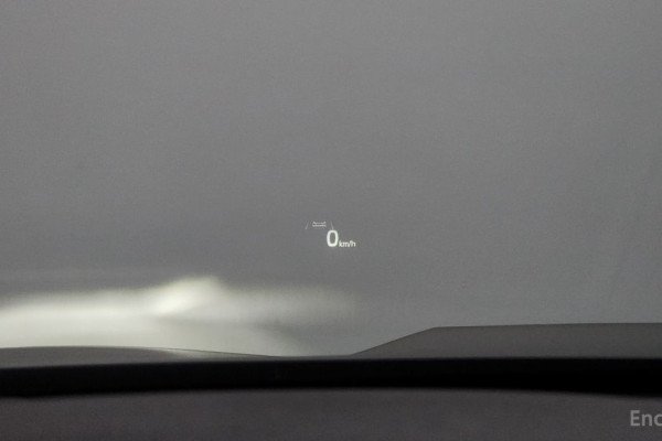 2021 Kia Sorento с пробегом 69 681 км