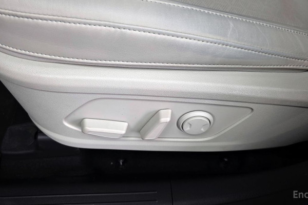 2022 Kia Sorento с пробегом 35 761 км