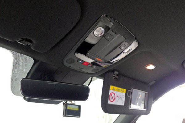 2022 Kia Sorento с пробегом 35 761 км