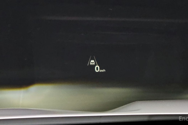 2022 Kia Sorento с пробегом 38 973 км