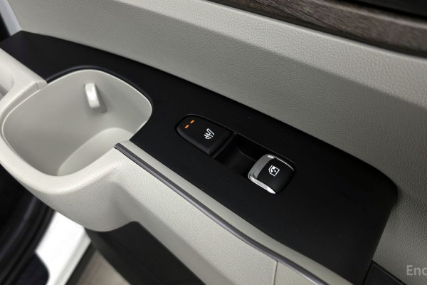 2022 Kia Sorento с пробегом 35 761 км