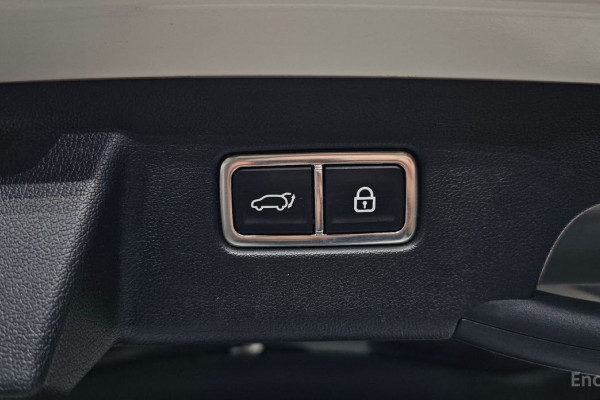 2021 Kia Sorento с пробегом 71 265 км