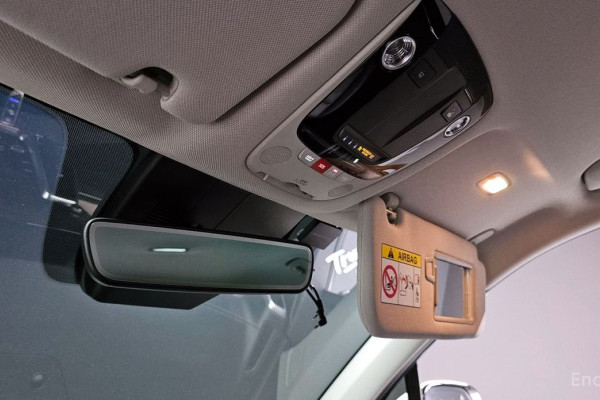 2022 Kia Sorento с пробегом 38 973 км