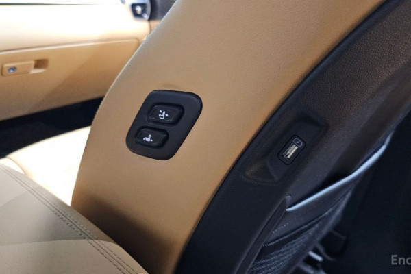 2021 Kia Sorento с пробегом 71 265 км