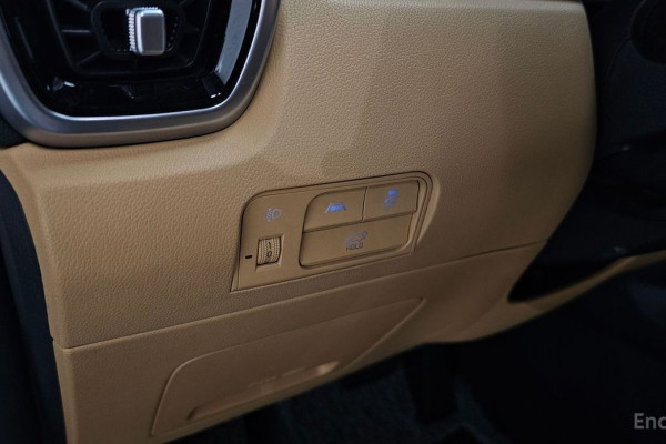 2021 Kia Sorento с пробегом 71 265 км