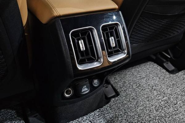 2021 Kia Sorento с пробегом 71 265 км