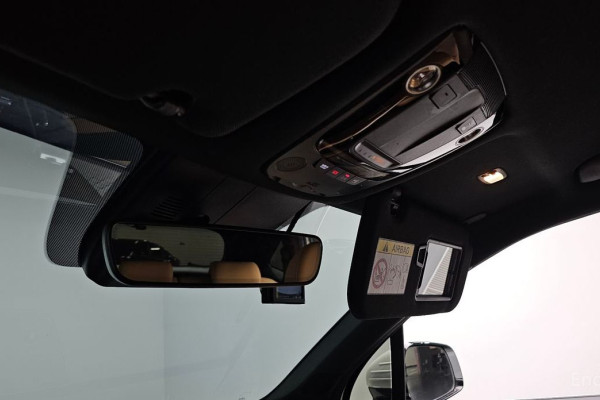 2021 Kia Sorento с пробегом 71 265 км