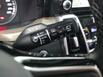 2022 Kia Sorento с пробегом 142 710 км