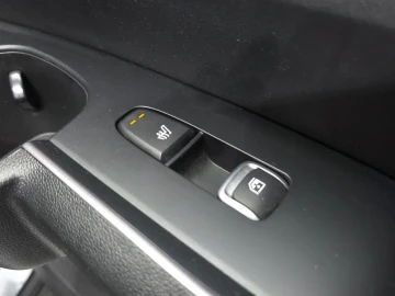 2022 Kia Sorento с пробегом 142 710 км