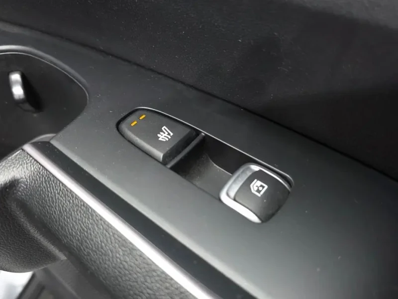 2022 Kia Sorento с пробегом 142 710 км