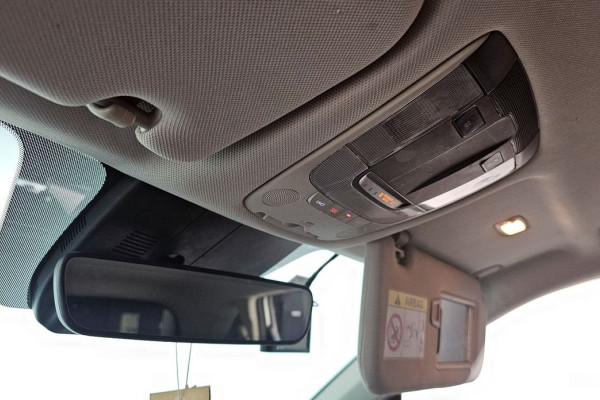 2020 Kia Sorento с пробегом 156 238 км