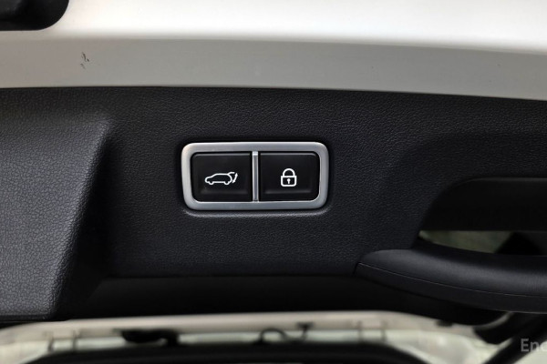 2022 Kia Sorento с пробегом 35 761 км