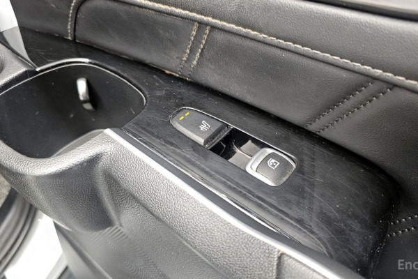 2020 Kia Sorento с пробегом 156 238 км