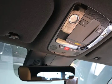 2023 Kia Sorento с пробегом 41 932 км