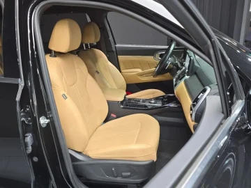 2020 Kia Sorento с пробегом 43 947 км