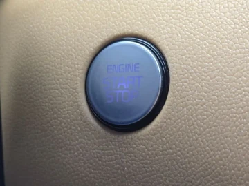 2020 Kia Sorento с пробегом 43 947 км