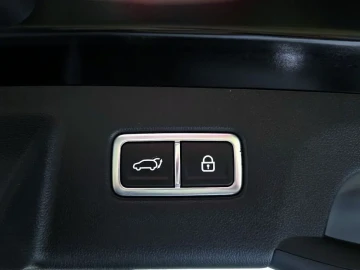 2020 Kia Sorento с пробегом 61 294 км