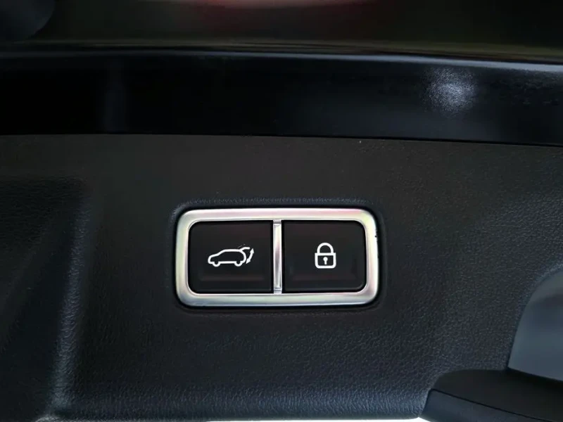 2020 Kia Sorento с пробегом 61 294 км