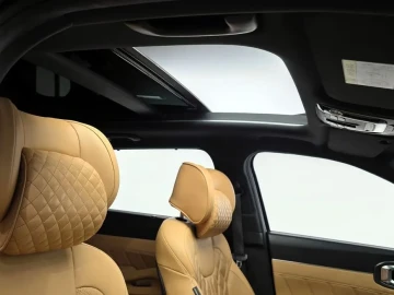 2020 Kia Sorento с пробегом 61 294 км