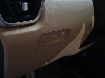 2023 Kia Sorento с пробегом 41 932 км