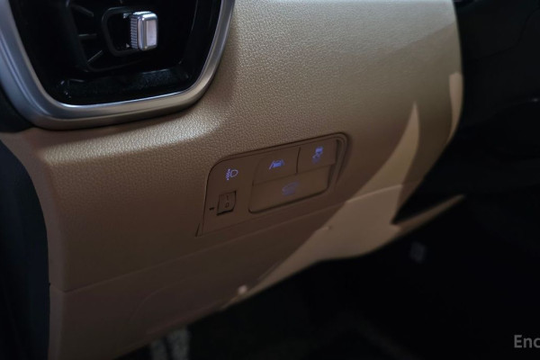 2023 Kia Sorento с пробегом 41 932 км