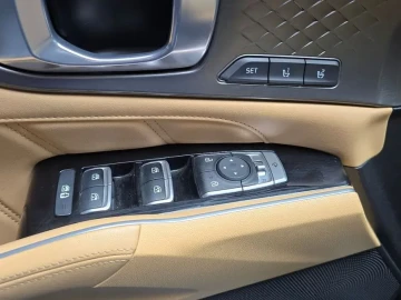 2020 Kia Sorento с пробегом 43 947 км