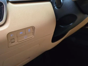 2020 Kia Sorento с пробегом 43 947 км