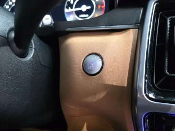 2023 Kia Sorento с пробегом 41 932 км