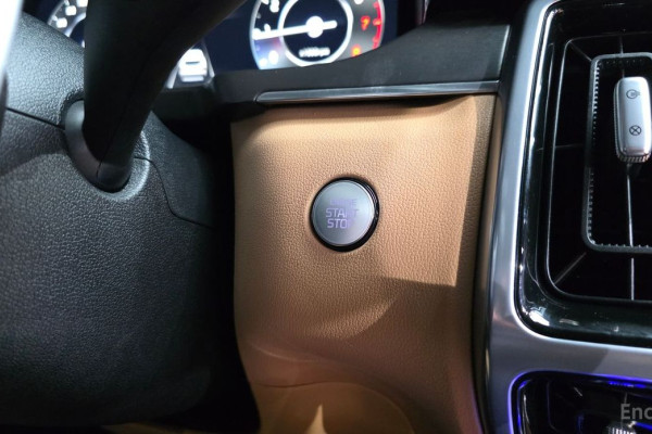 2023 Kia Sorento с пробегом 41 932 км