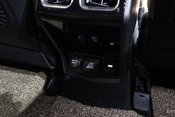 2023 Kia Sorento с пробегом 41 932 км