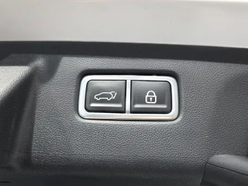 2023 Kia Sorento с пробегом 41 932 км