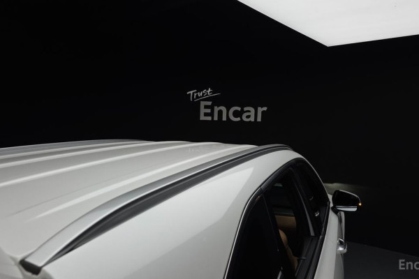 2023 Kia Sorento с пробегом 41 932 км