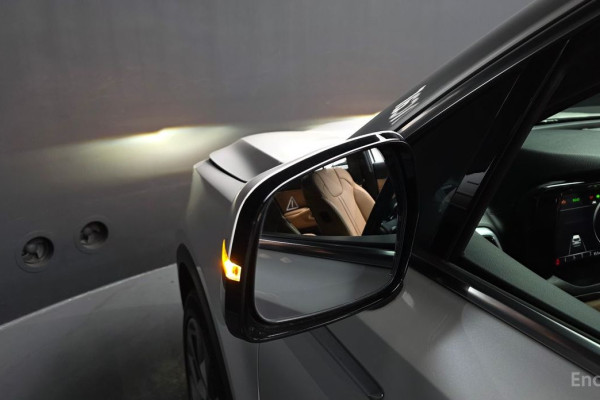 2023 Kia Sorento с пробегом 41 932 км